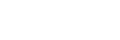 logo joquishoes